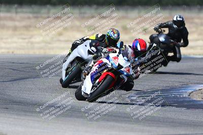 media/May-26-2024-Lets Ride (Sun) [[4952920045]]/B Group/1020am (Grapevine)/